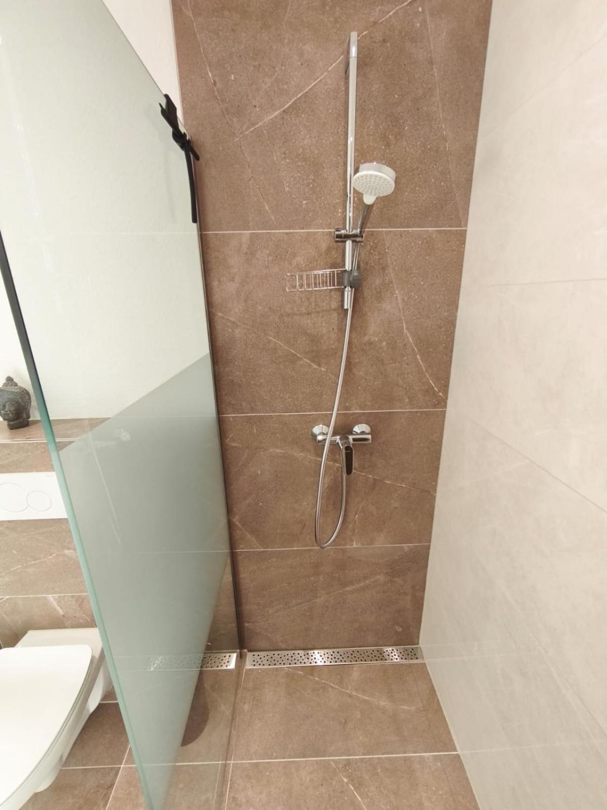 Apartament Tania Bad Neuenahr-Ahrweiler