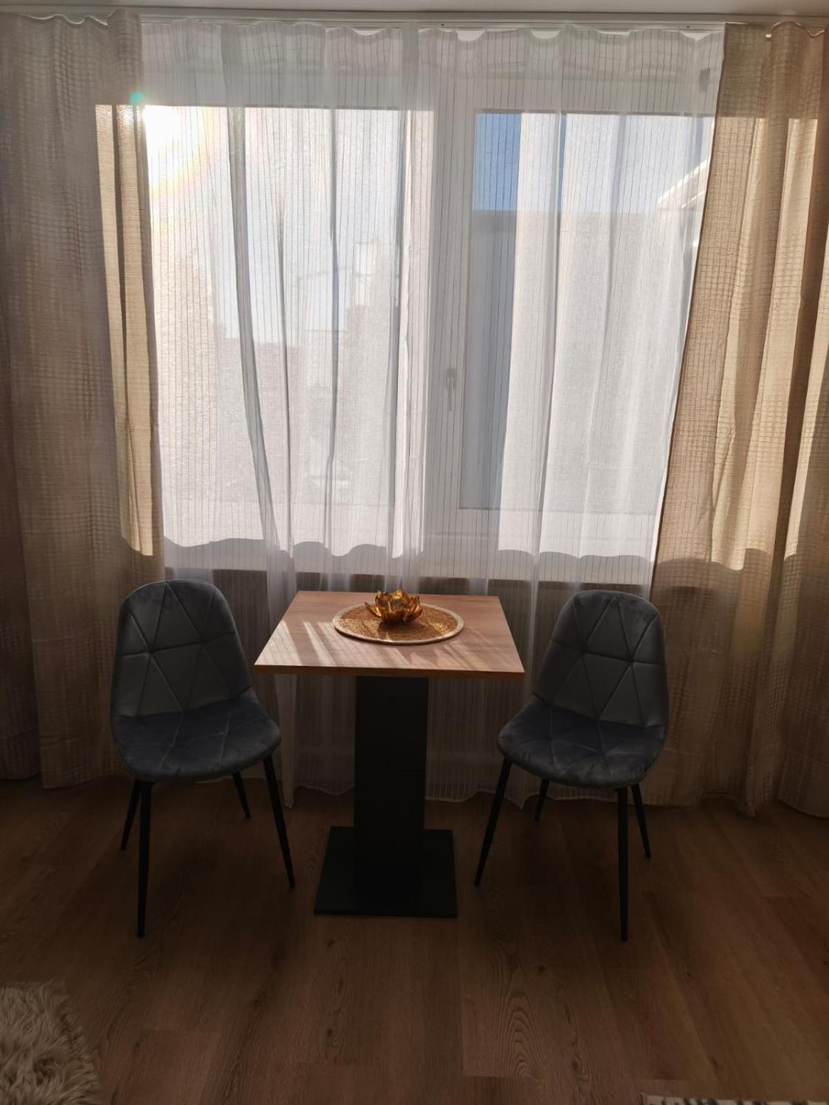Apartament Tania Bad Neuenahr-Ahrweiler