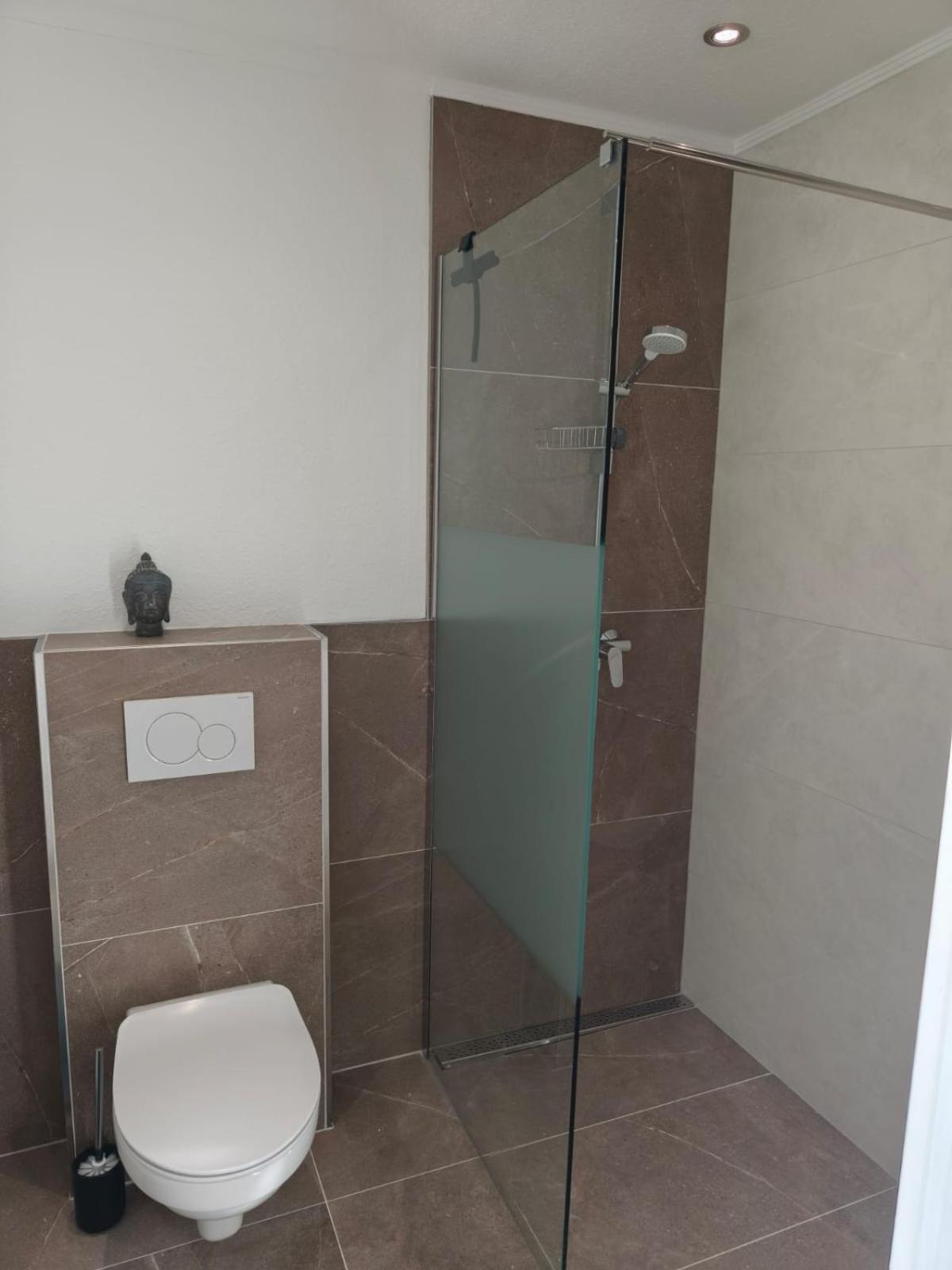 Tania Apartament *